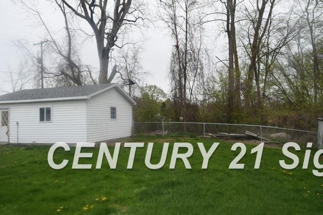 340 North Elevator Road Linwood, MI 48634 - Photo 9 of 11 Gallery Image 9