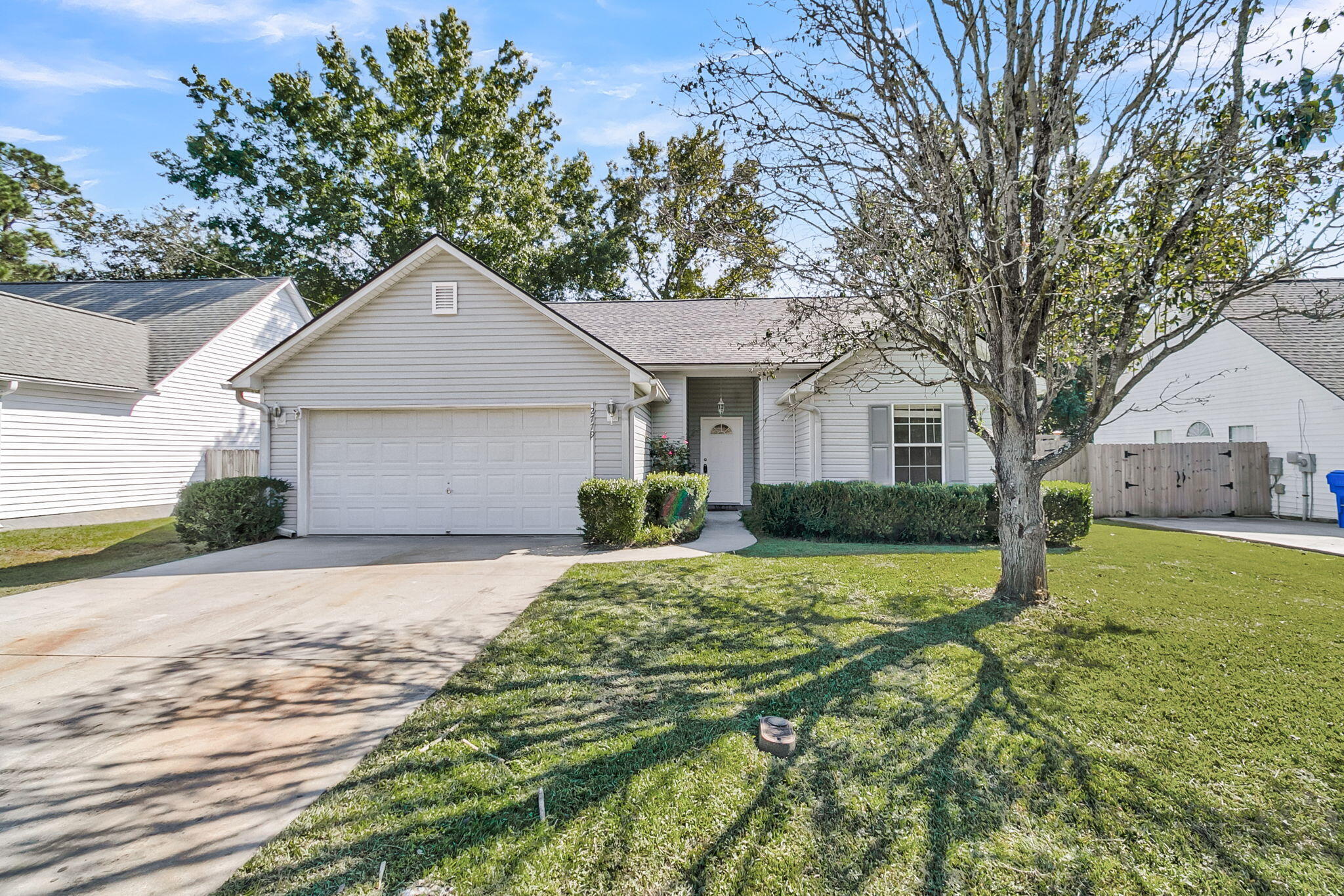 CREM - 2779 Shadow Ln-1