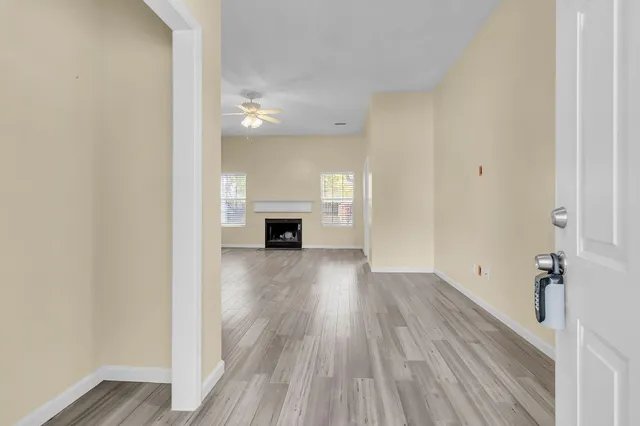 $310,000 | 2779 Shadow Lane, North Charleston, SC 29406