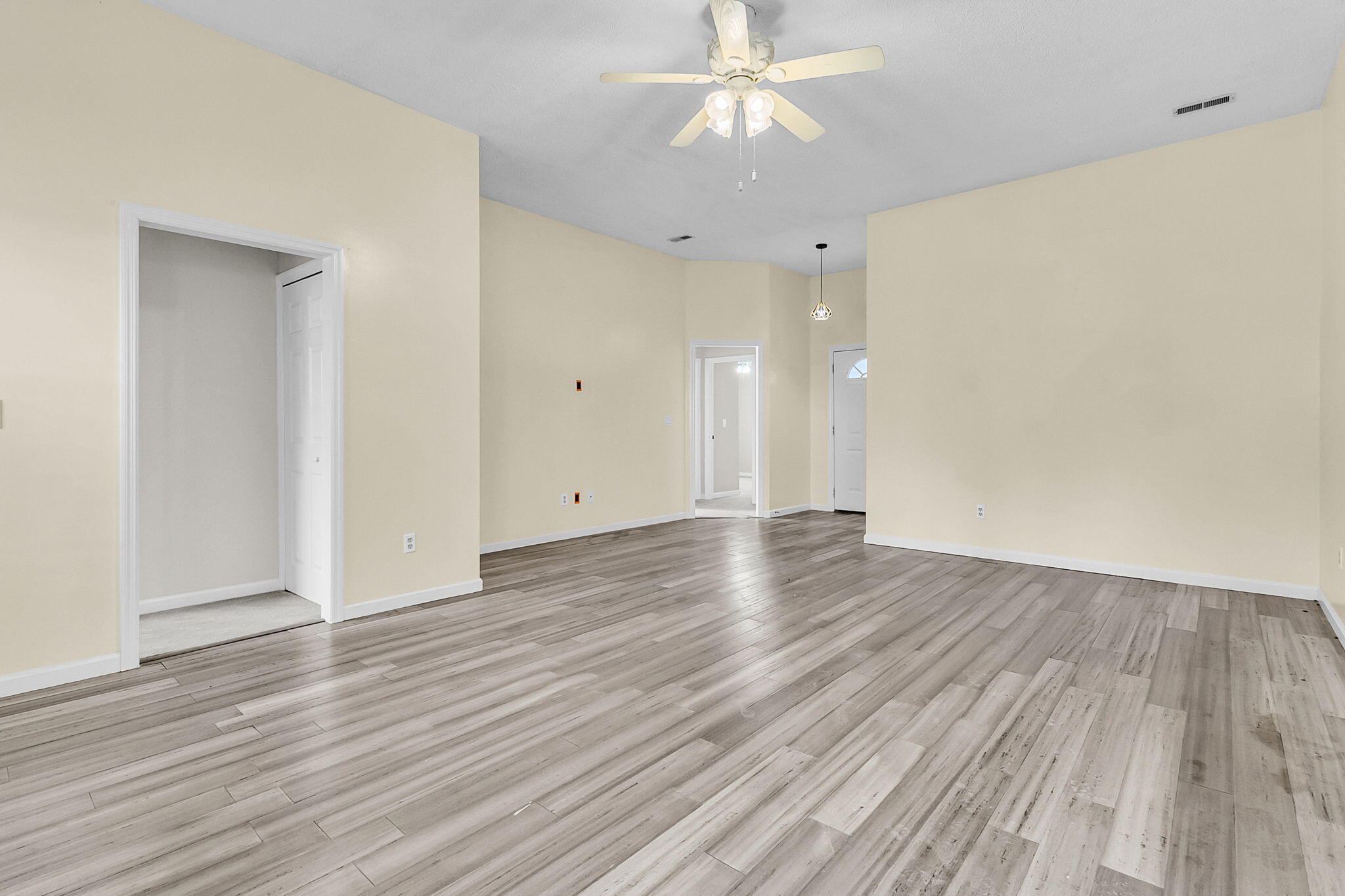 2779 Shadow Lane North Charleston, SC 29406 - Photo 12 of 27 CREM - 2779 Shadow Ln-28