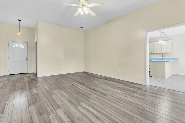 $310,000 | 2779 Shadow Lane, North Charleston, SC 29406