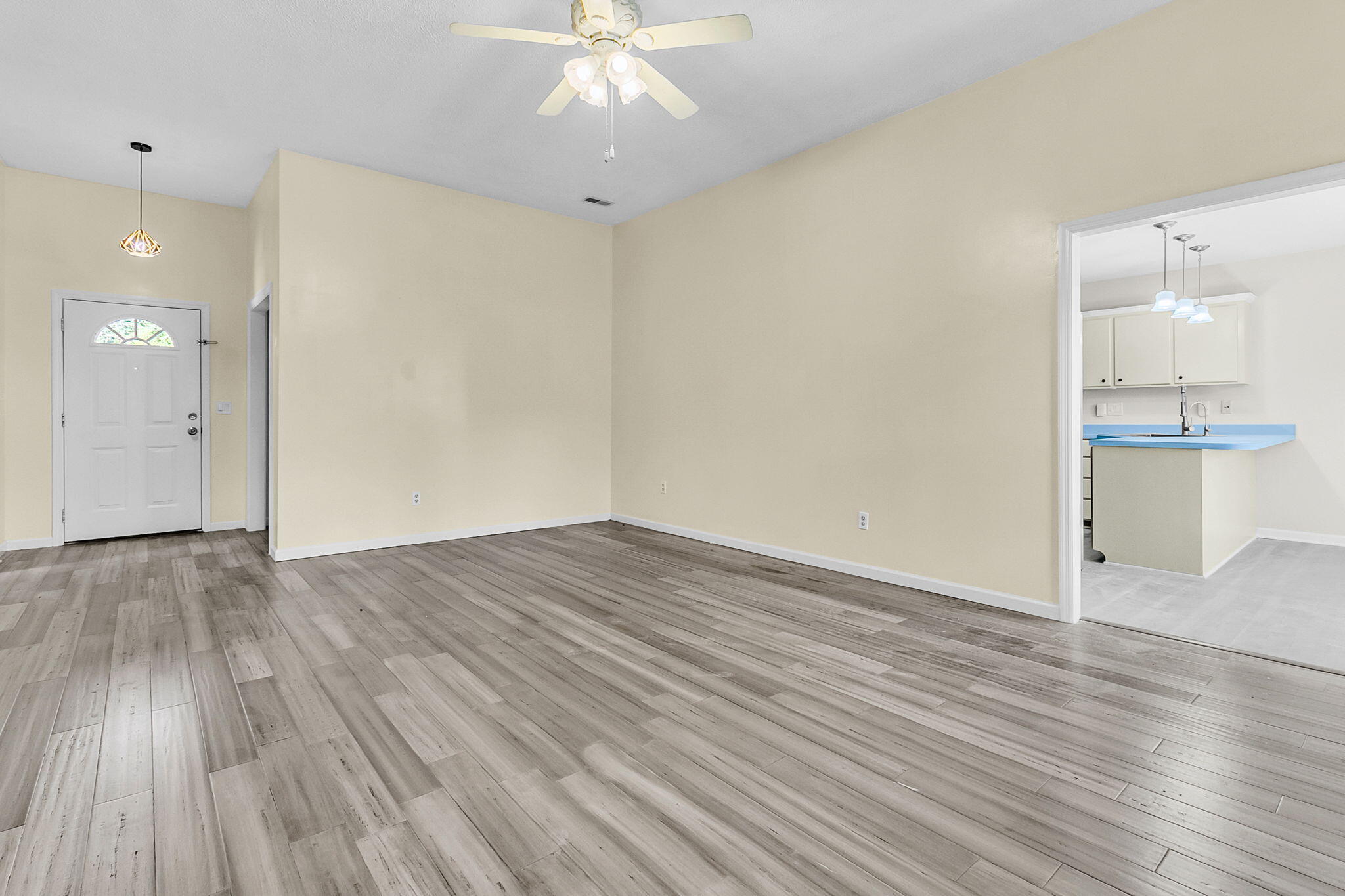 2779 Shadow Lane North Charleston, SC 29406 - Photo 13 of 27 CREM - 2779 Shadow Ln-29