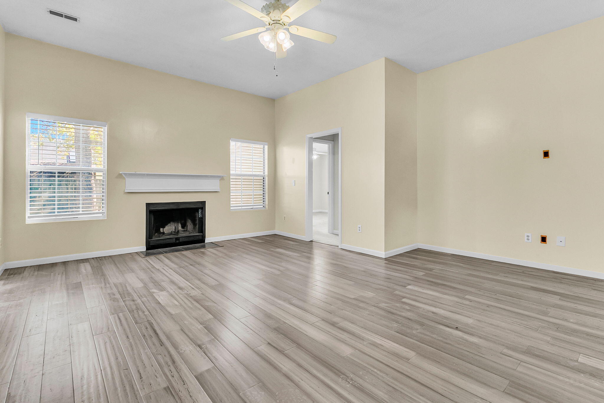 2779 Shadow Lane North Charleston, SC 29406 - Photo 14 of 27 CREM - 2779 Shadow Ln-27