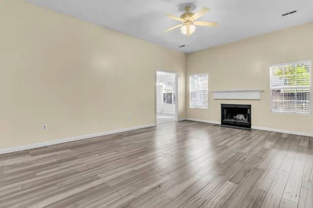 $310,000 | 2779 Shadow Lane, North Charleston, SC 29406