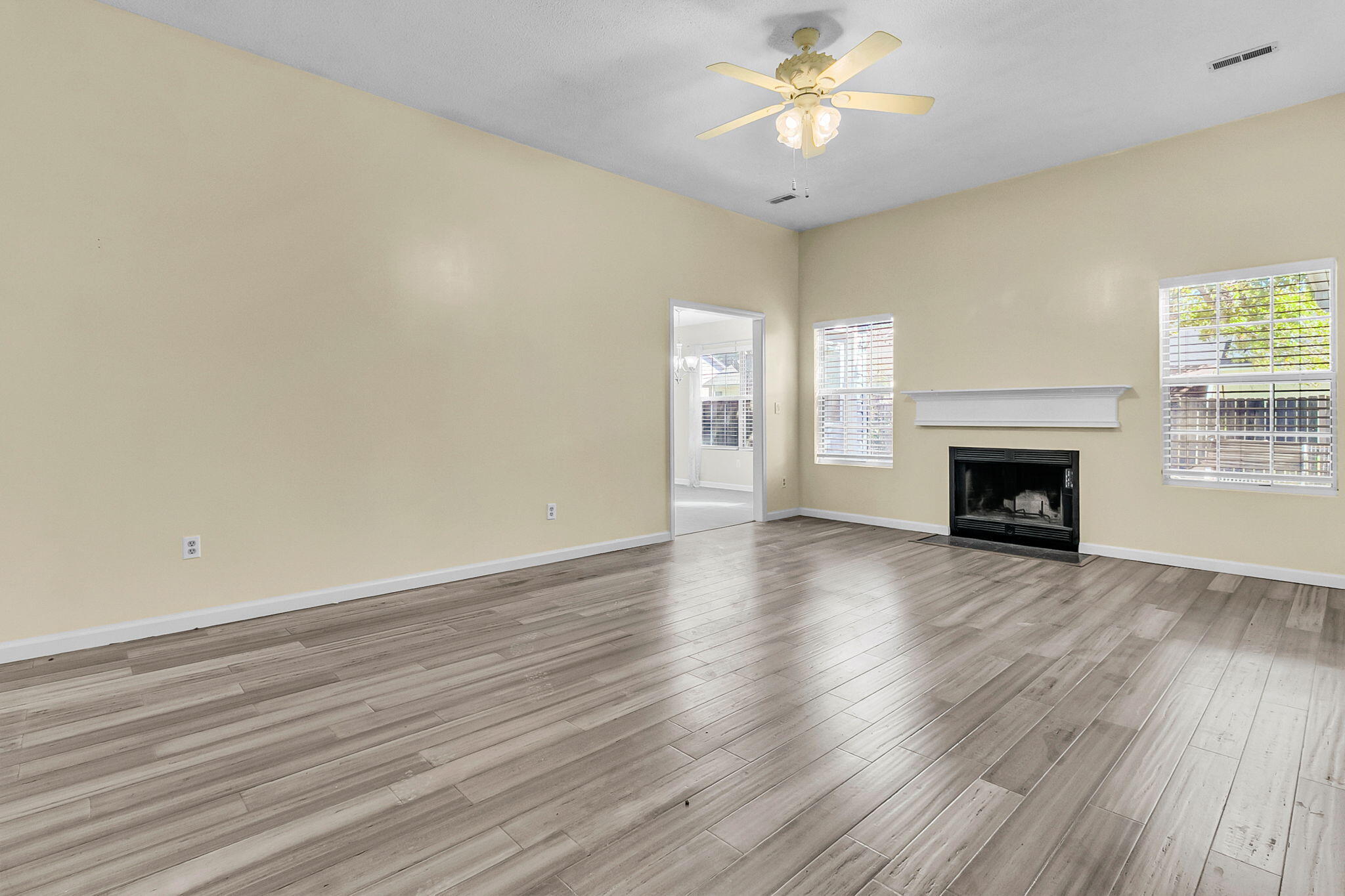 2779 Shadow Lane North Charleston, SC 29406 - Photo 15 of 27 CREM - 2779 Shadow Ln-25