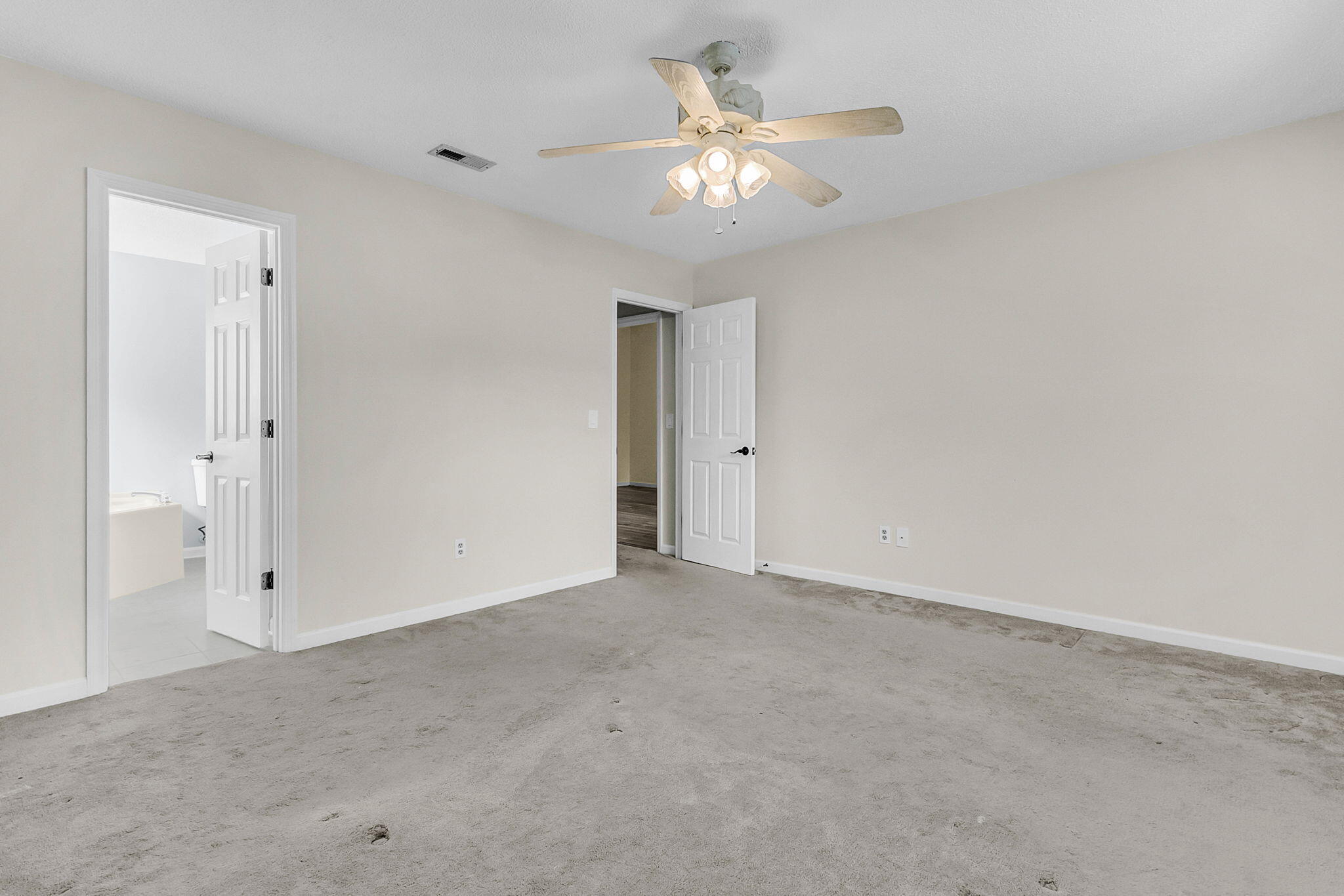 2779 Shadow Lane North Charleston, SC 29406 - Photo 18 of 27 CREM - 2779 Shadow Ln-20