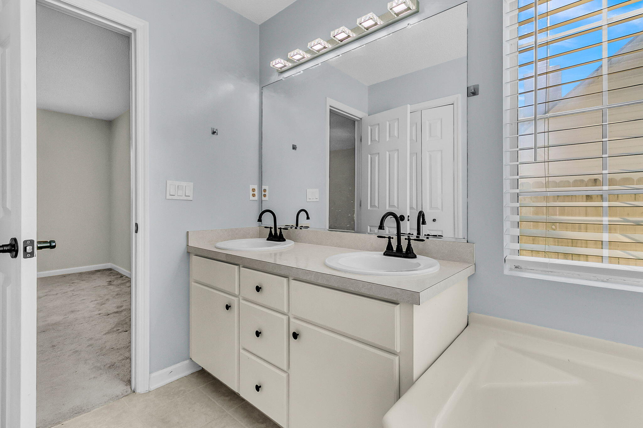 2779 Shadow Lane North Charleston, SC 29406 - Photo 19 of 27 CREM - 2779 Shadow Ln-23