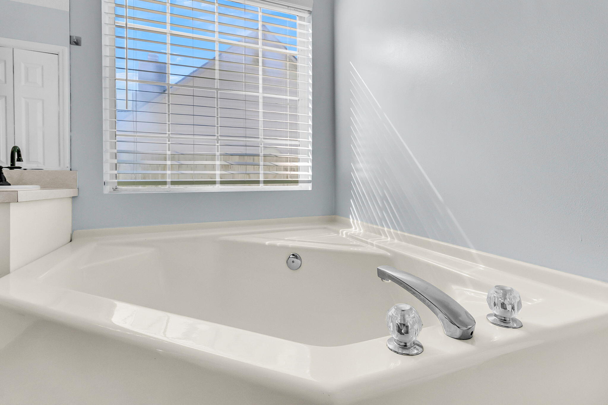 2779 Shadow Lane North Charleston, SC 29406 - Photo 20 of 27 CREM - 2779 Shadow Ln-24