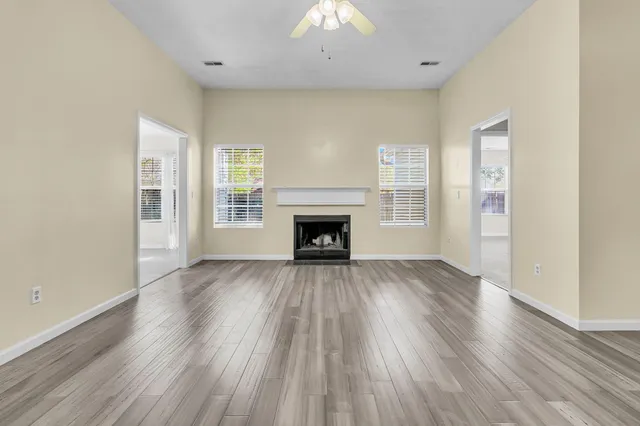 $310,000 | 2779 Shadow Lane, North Charleston, SC 29406