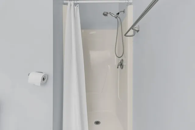 $310,000 | 2779 Shadow Lane, North Charleston, SC 29406