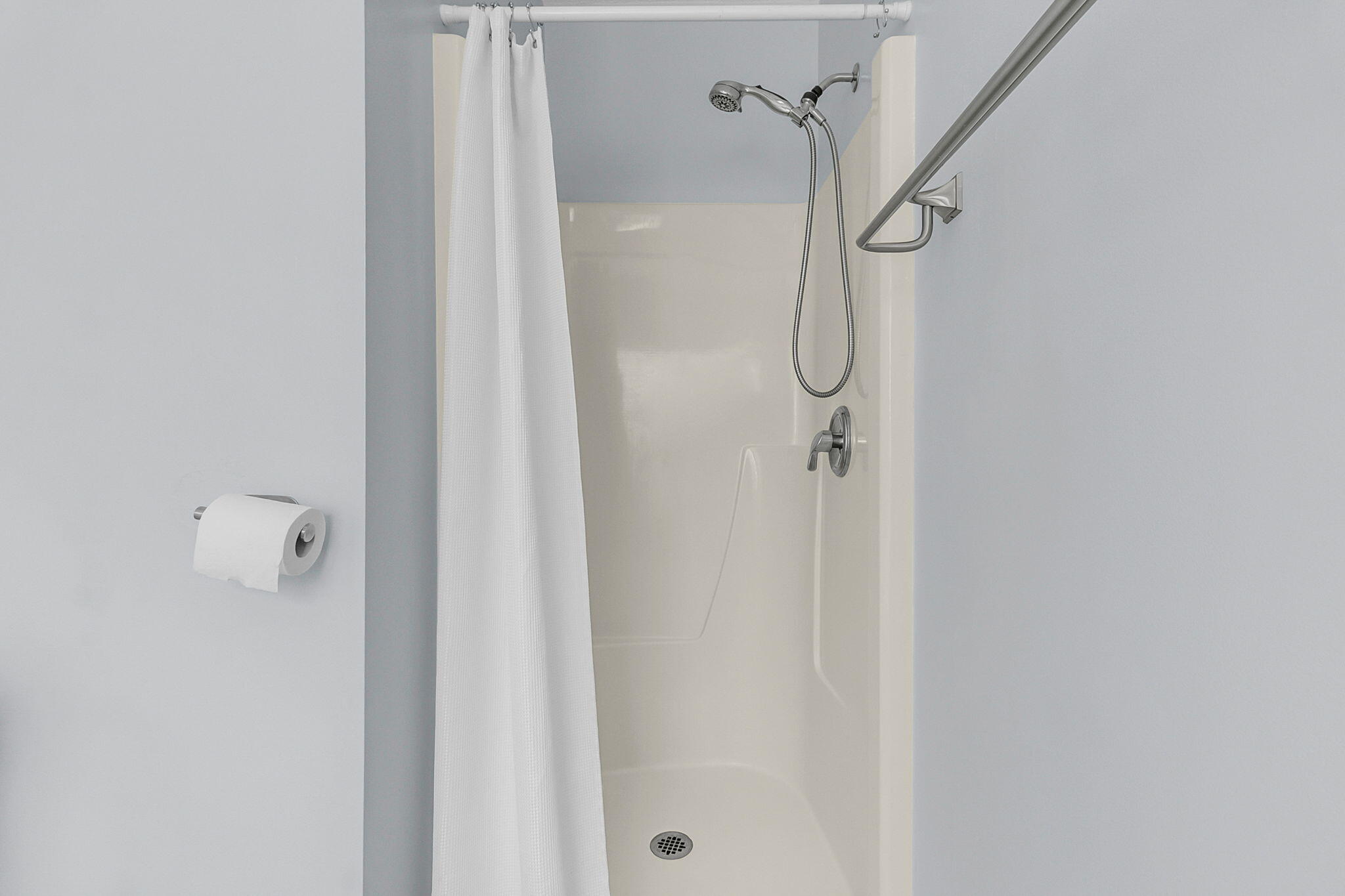 2779 Shadow Lane North Charleston, SC 29406 - Photo 21 of 27 CREM - 2779 Shadow Ln-22