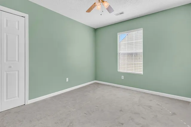 $310,000 | 2779 Shadow Lane, North Charleston, SC 29406