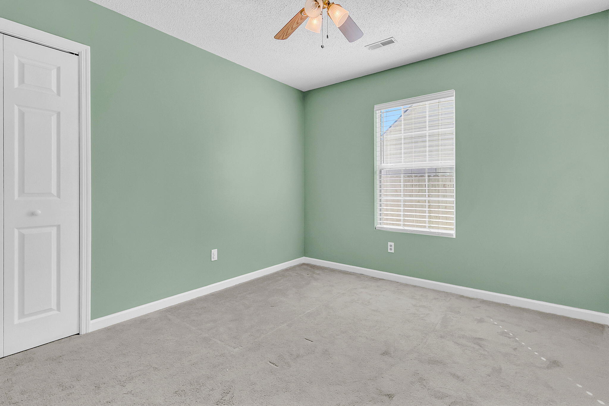 2779 Shadow Lane North Charleston, SC 29406 - Photo 22 of 27 CREM - 2779 Shadow Ln-15