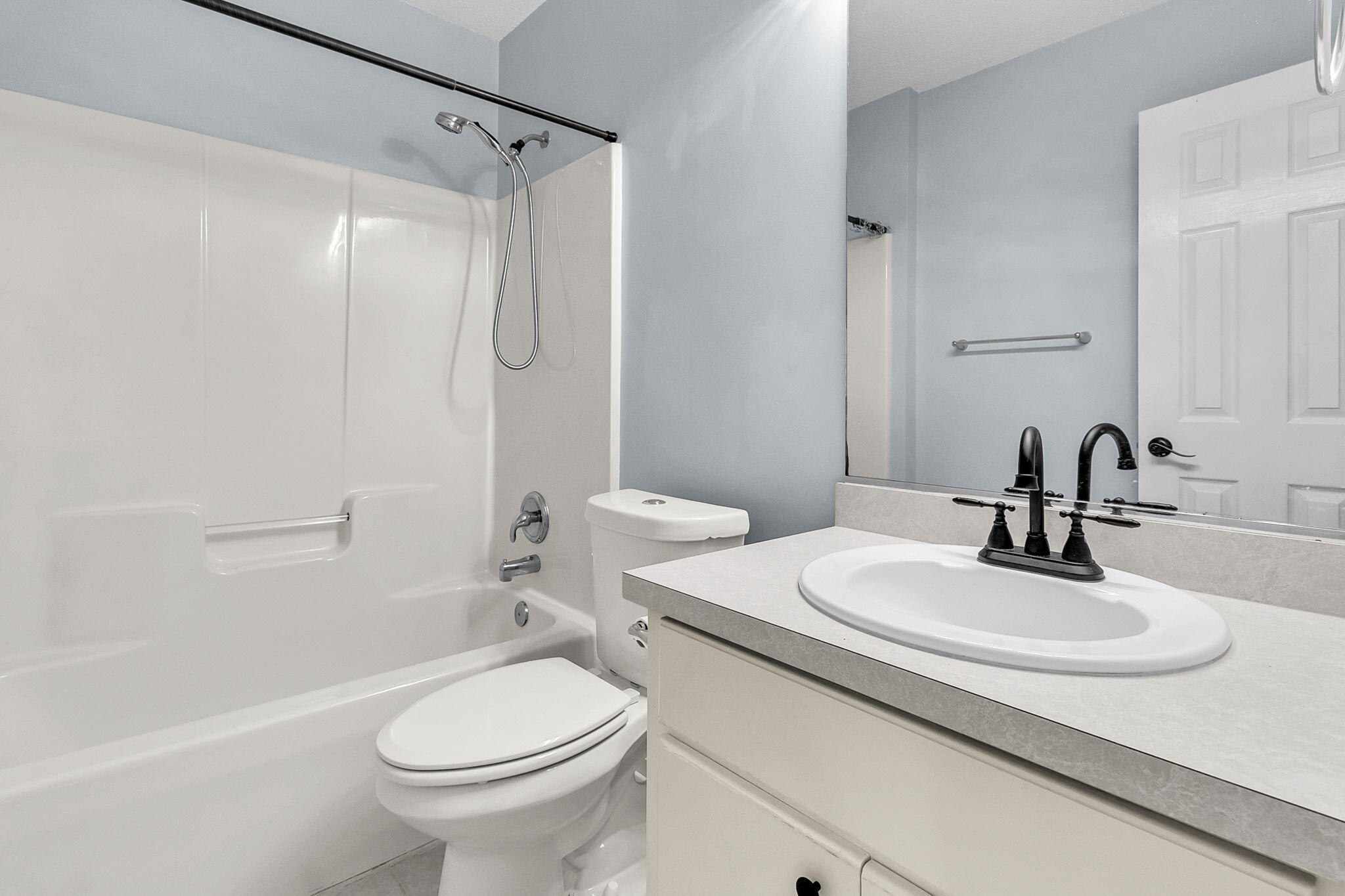 2779 Shadow Lane North Charleston, SC 29406 - Photo 23 of 27 CREM - 2779 Shadow Ln-16