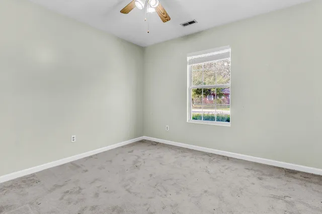 $310,000 | 2779 Shadow Lane, North Charleston, SC 29406