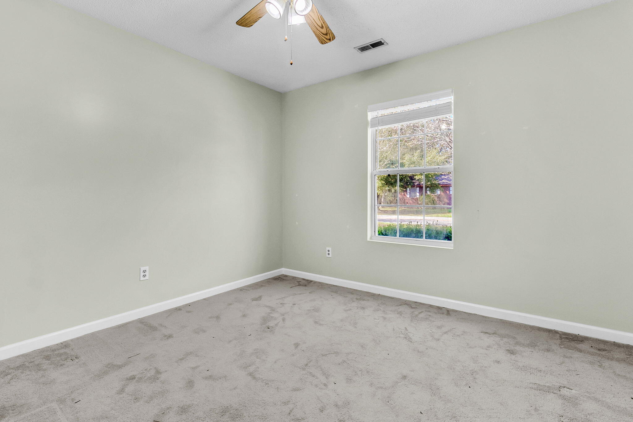 2779 Shadow Lane North Charleston, SC 29406 - Photo 24 of 27 CREM - 2779 Shadow Ln-17