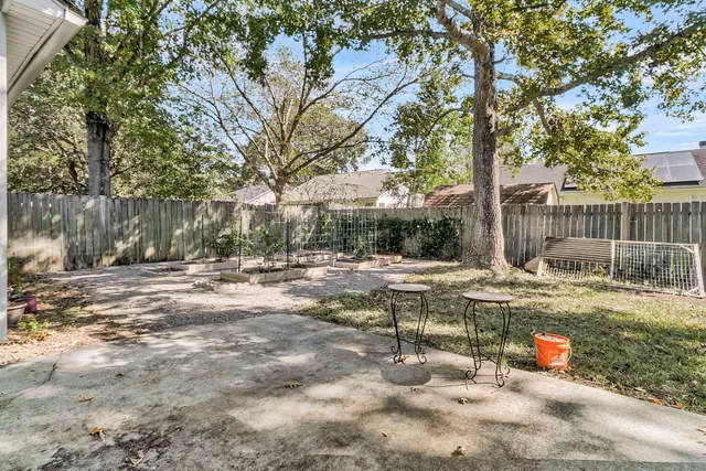 $310,000 | 2779 Shadow Lane, North Charleston, SC 29406