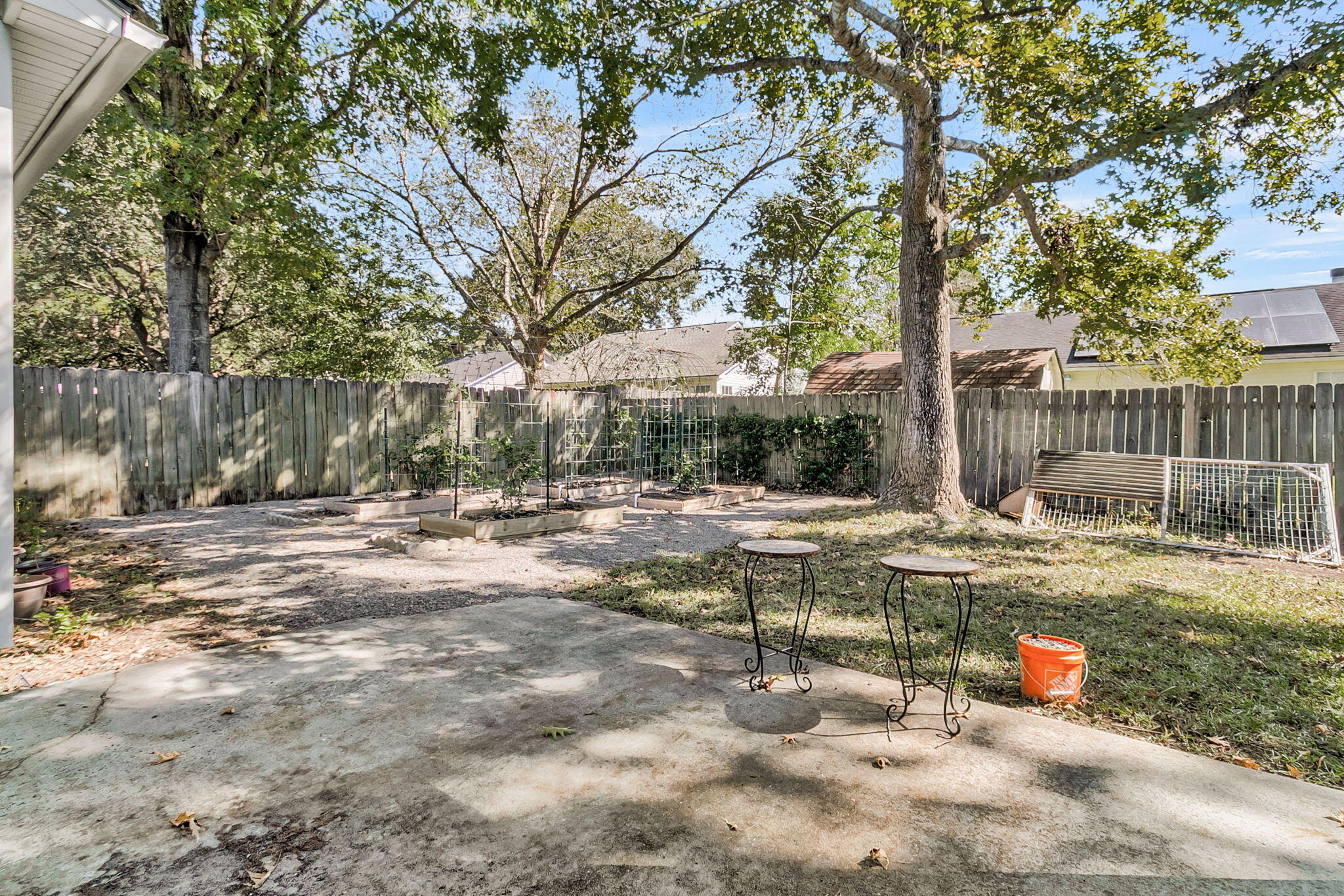 2779 Shadow Lane North Charleston, SC 29406 - Photo 26 of 27 CREM - 2779 Shadow Ln-10