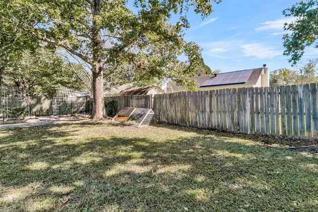 $310,000 | 2779 Shadow Lane, North Charleston, SC 29406