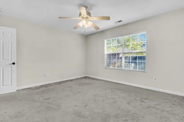 $310,000 | 2779 Shadow Lane, North Charleston, SC 29406