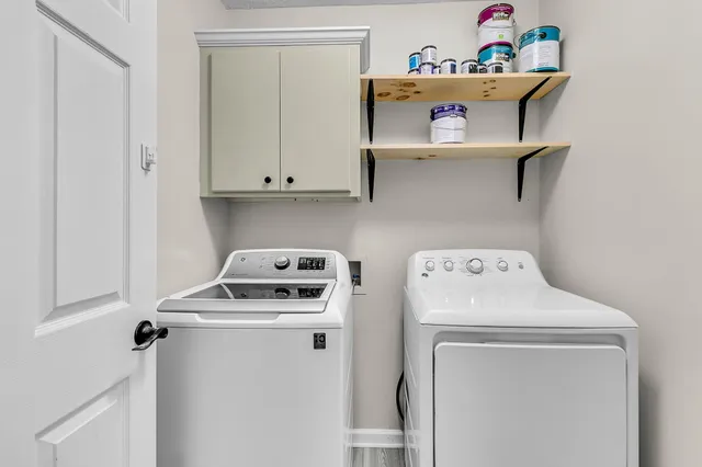 $310,000 | 2779 Shadow Lane, North Charleston, SC 29406