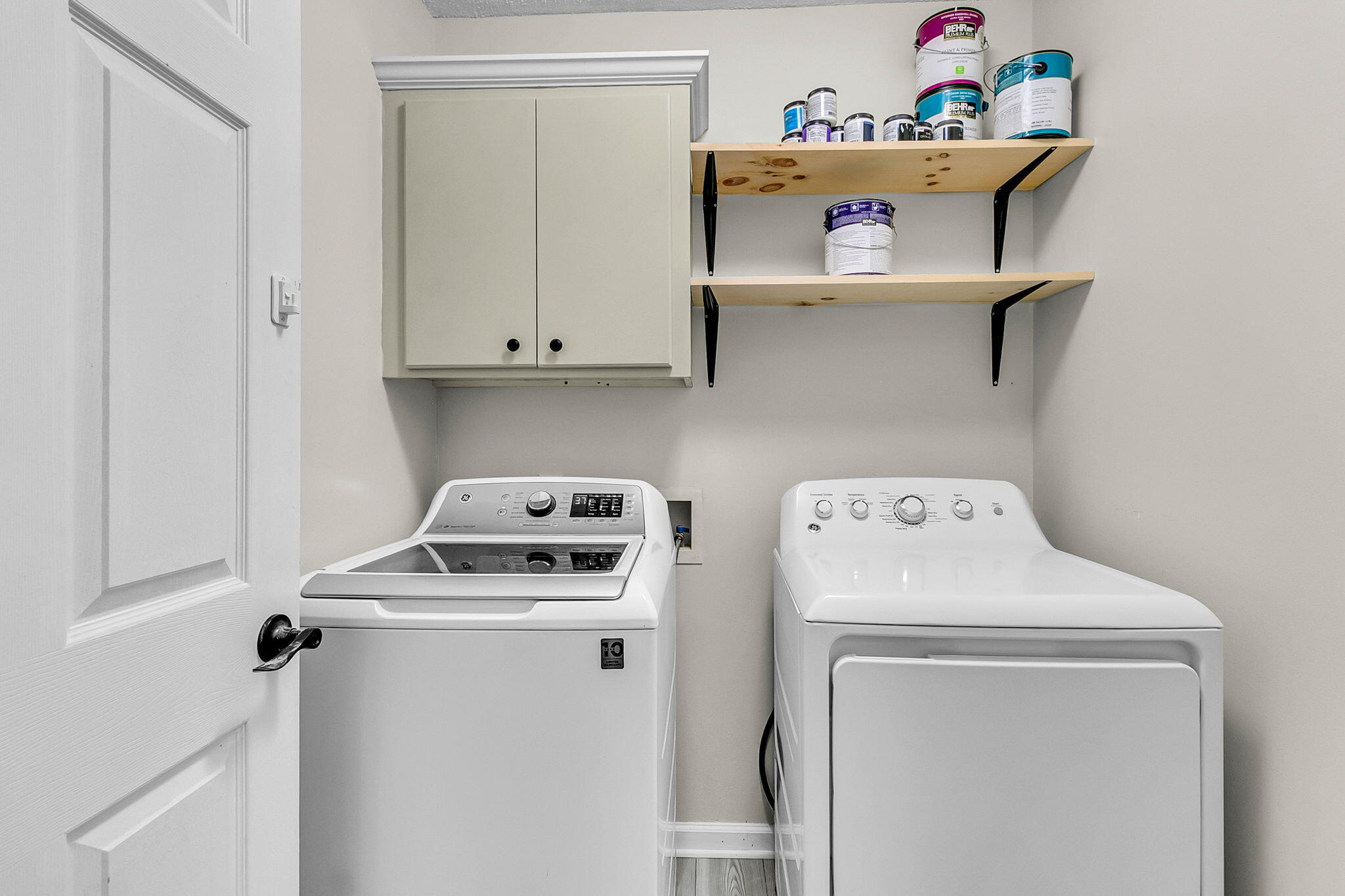 2779 Shadow Lane North Charleston, SC 29406 - Photo 6 of 27 CREM - 2779 Shadow Ln-35