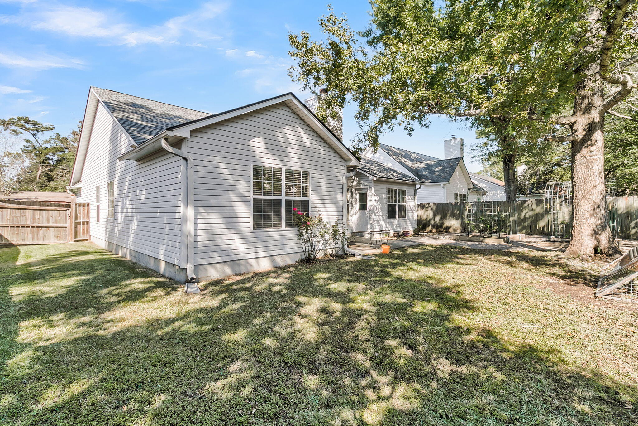 2779 Shadow Lane North Charleston, SC 29406 - Photo 7 of 27 CREM - 2779 Shadow Ln-8