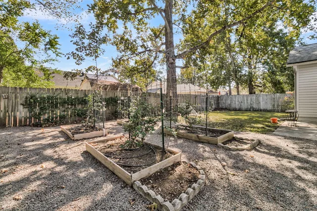 $310,000 | 2779 Shadow Lane, North Charleston, SC 29406