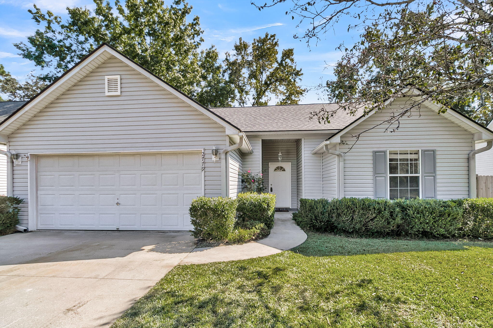 2779 Shadow Lane North Charleston, SC 29406 - Photo 9 of 27 CREM - 2779 Shadow Ln-3