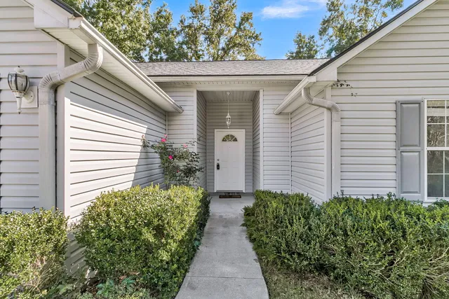 $310,000 | 2779 Shadow Lane, North Charleston, SC 29406