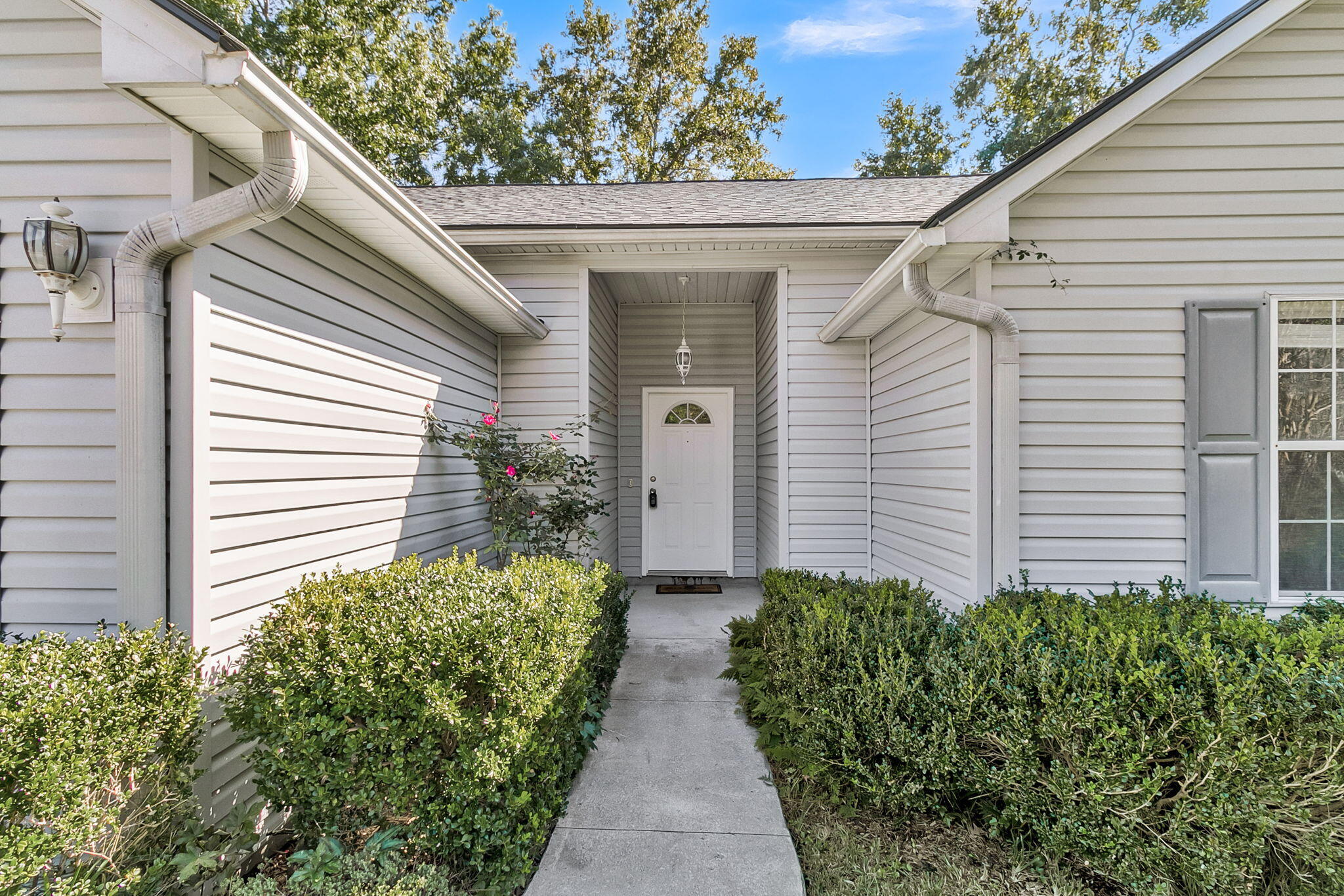 2779 Shadow Lane North Charleston, SC 29406 - Photo 10 of 27 CREM - 2779 Shadow Ln-5