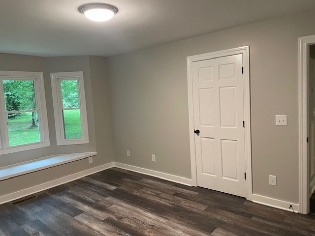 6604 Rock Creek Road Tullahoma, TN 37388 - Photo 29 of 70 Gallery Image 29