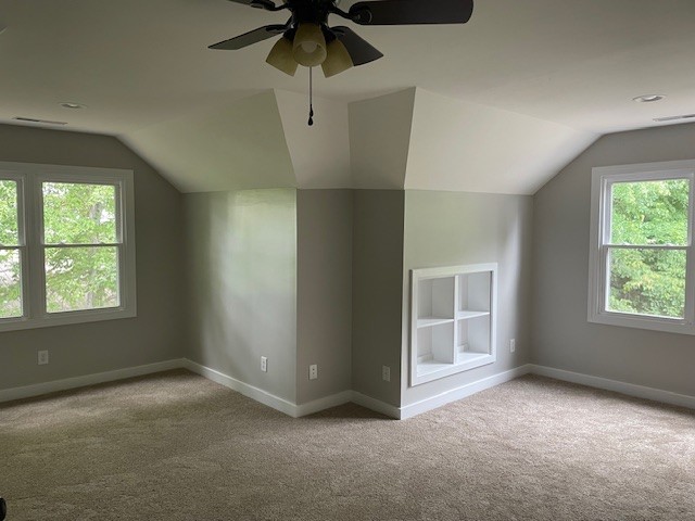 6604 Rock Creek Road Tullahoma, TN 37388 - Photo 36 of 70 Gallery Image 36