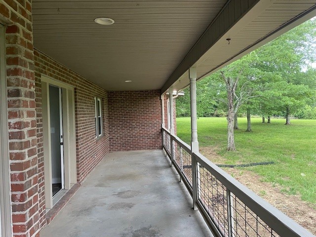 6604 Rock Creek Road Tullahoma, TN 37388 - Photo 54 of 70 Gallery Image 54