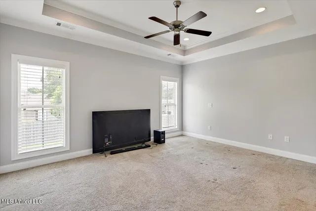 $399,900 | 153 Hampton Hills Boulevard, Canton, MS 39046