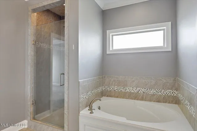 $399,900 | 153 Hampton Hills Boulevard, Canton, MS 39046