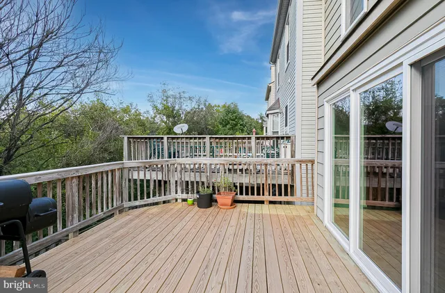 $2,750 | 7353 St Thomas Loop, Manassas, VA 20109