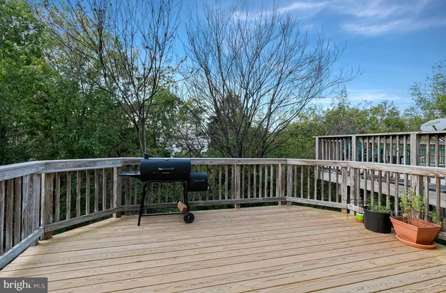 $2,750 | 7353 St Thomas Loop, Manassas, VA 20109