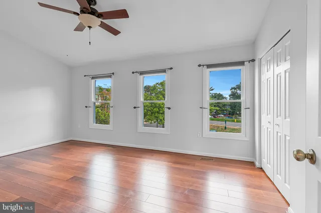 $2,750 | 7353 St Thomas Loop, Manassas, VA 20109