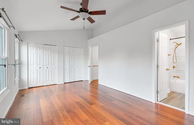 $2,750 | 7353 St Thomas Loop, Manassas, VA 20109