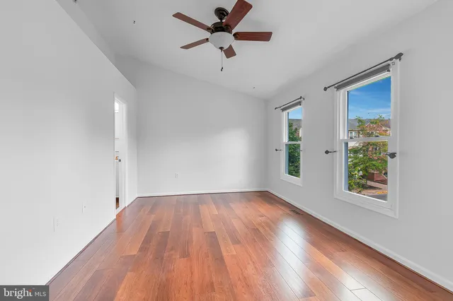 $2,750 | 7353 St Thomas Loop, Manassas, VA 20109