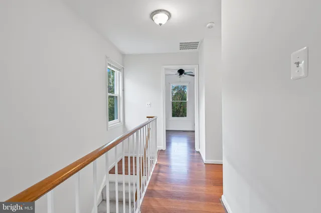 $2,750 | 7353 St Thomas Loop, Manassas, VA 20109