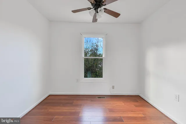 $2,750 | 7353 St Thomas Loop, Manassas, VA 20109