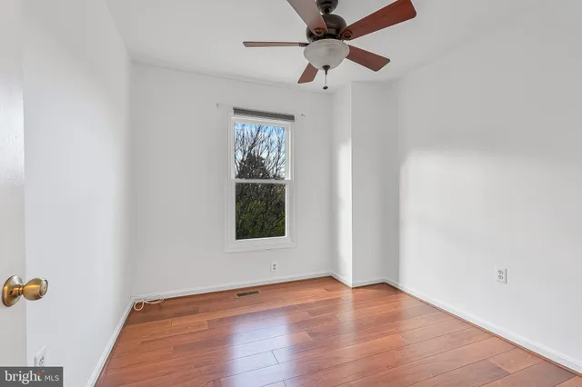 $2,750 | 7353 St Thomas Loop, Manassas, VA 20109