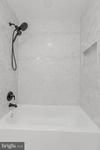 $2,750 | 7353 St Thomas Loop, Manassas, VA 20109