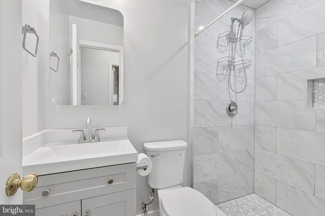 $2,750 | 7353 St Thomas Loop, Manassas, VA 20109