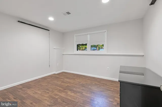 $2,750 | 7353 St Thomas Loop, Manassas, VA 20109