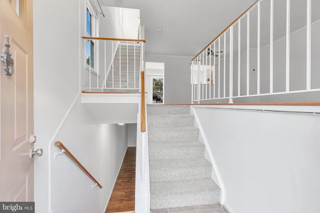 $2,750 | 7353 St Thomas Loop, Manassas, VA 20109