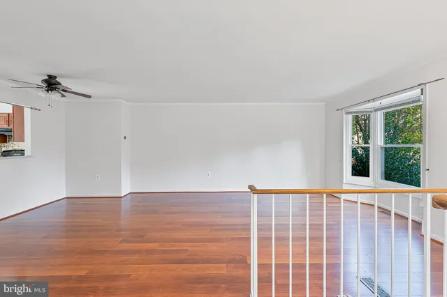 $2,750 | 7353 St Thomas Loop, Manassas, VA 20109