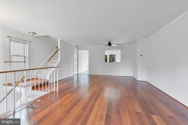 $2,750 | 7353 St Thomas Loop, Manassas, VA 20109